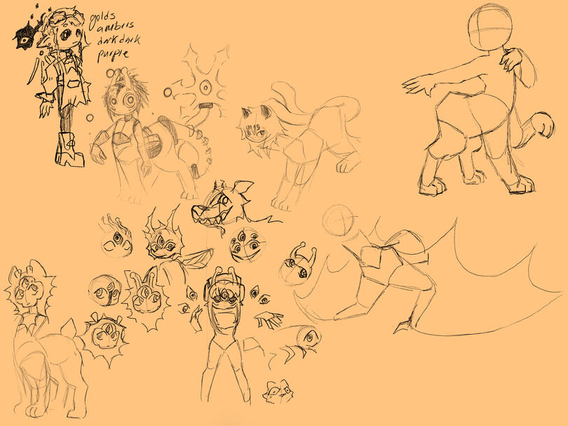 Untitled testing