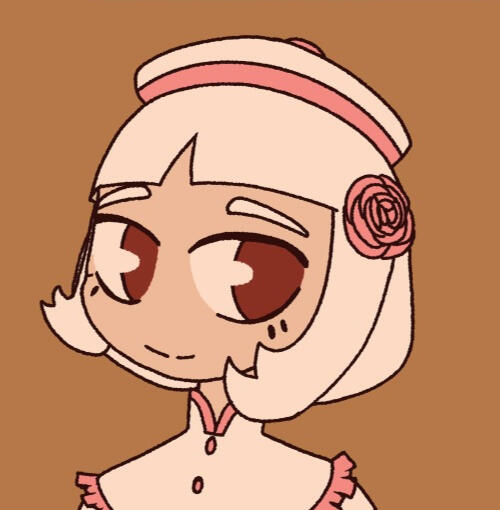 Chamomile (tea)