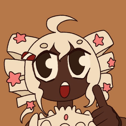 Mellow (hot chocolate)