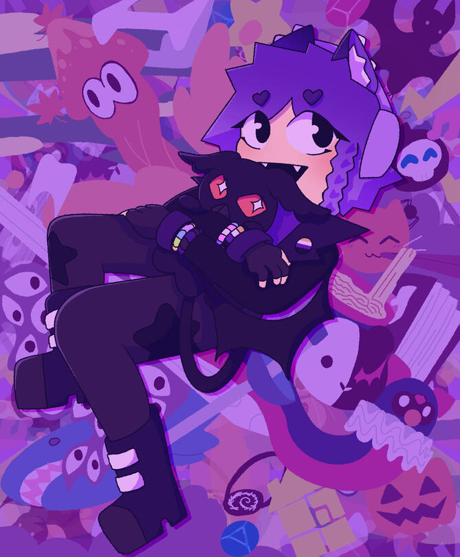 Digital