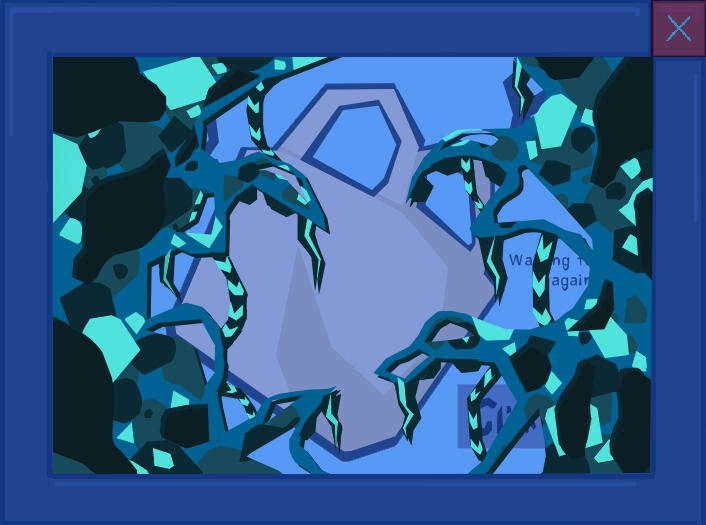 Untitled Untitled