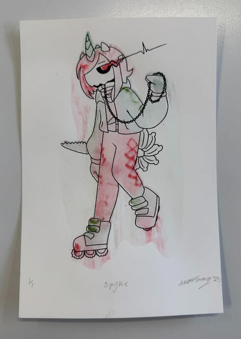 Untitled Untitled
