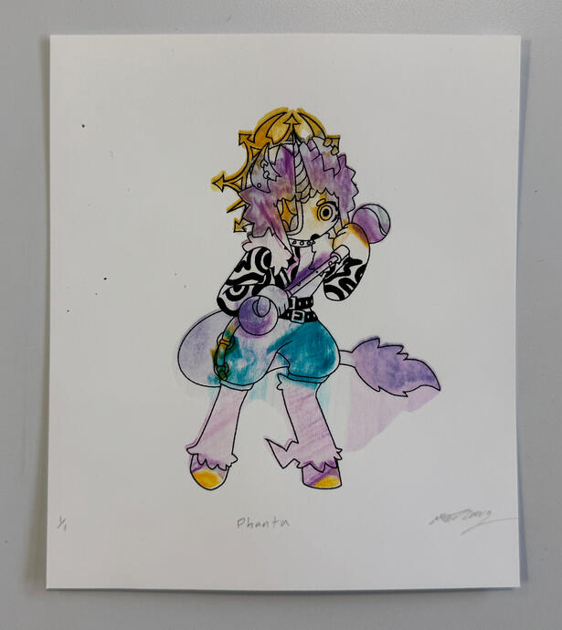 Untitled Untitled