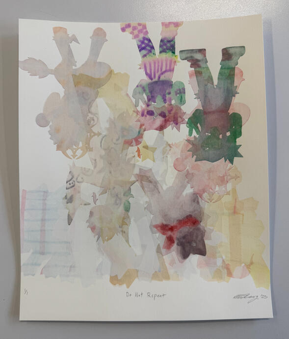 Untitled Untitled