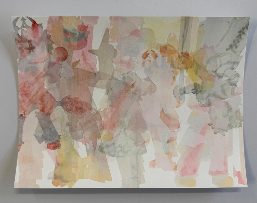 Untitled Untitled