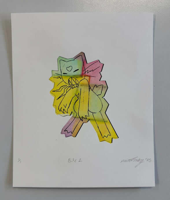 Untitled Untitled