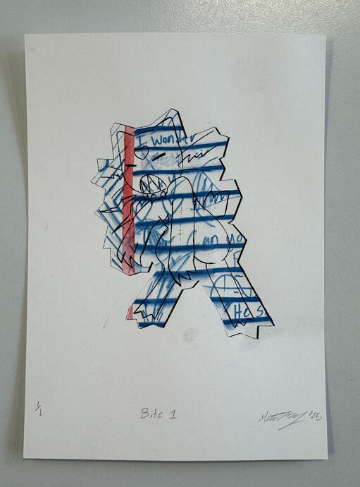 Untitled Untitled