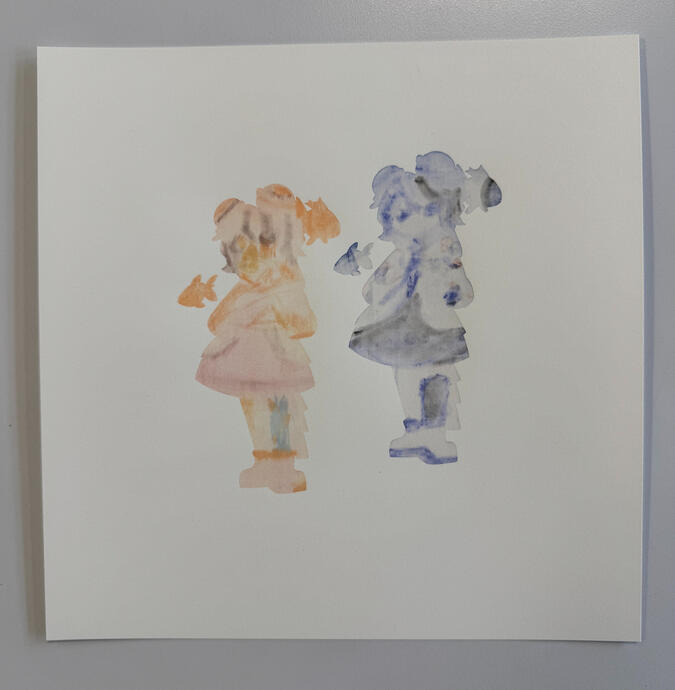 Untitled Untitled