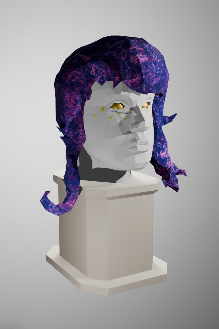 Untitled